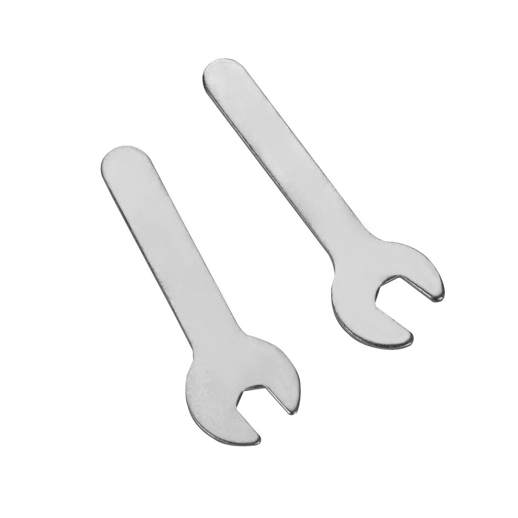 Bộ 25 Dụng Cụ Máy In 3d