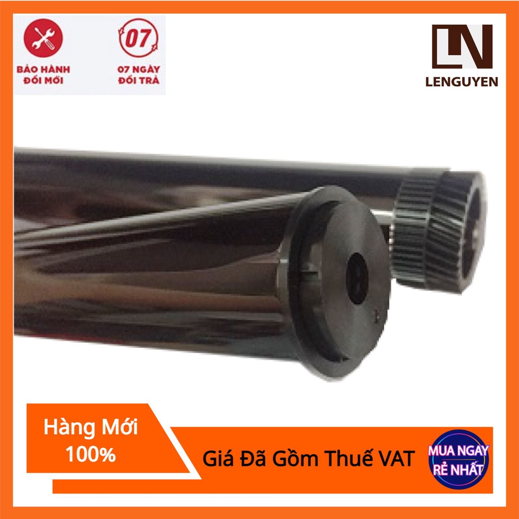 Cây drum Brother DR 2385| Trống máy in Brother 2321D