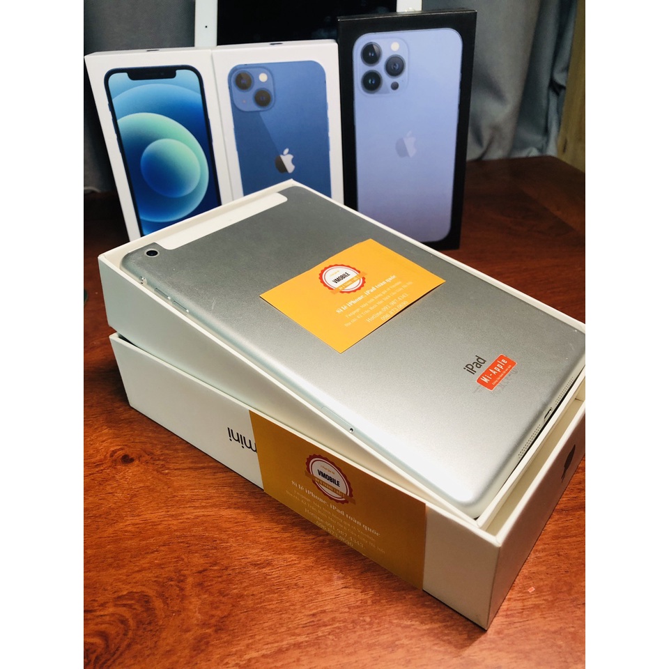 Máy tính bảng mini 2 os 12 cài full app học tập trực tuyến bảo hành 6 tháng tặng kèm bao da củ cáp | BigBuy360 - bigbuy360.vn