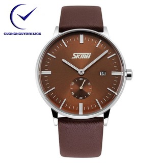 Đồng hồ nam SK03