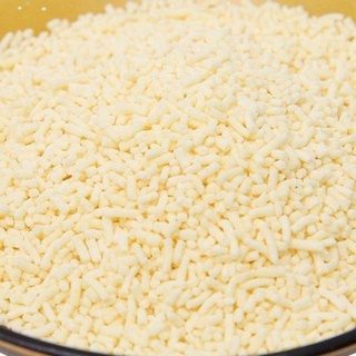 Hạt nêm Miwon 10kg