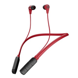 Tai nghe không dây skullcandy inkd 2.0 wireless - hàng chính hãng