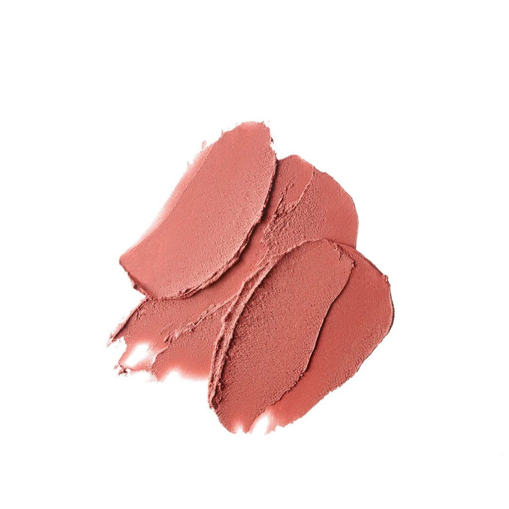 Son MAC Sultry Move 921 Màu Hồng Đào - Powder Kiss Lipstick, son MAC chính hãng date mới bao check code