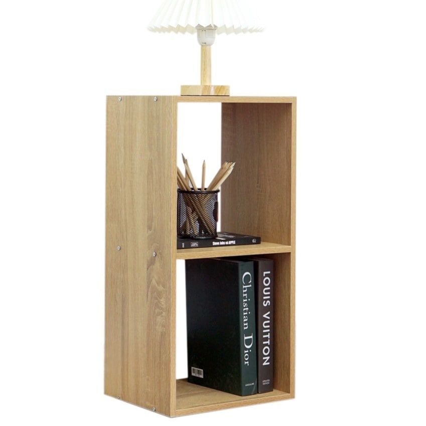 Kệ để đổ tối giản nhiều tầng , nhiều màu lựa chọn Lucinmart