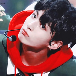 [CÓ SẴN] Áo JUNGKOOK BTS (lót bông)