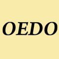 OEDO Official Store, Cửa hàng trực tuyến | BigBuy360 - bigbuy360.vn