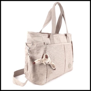 Túi đeo chéo nữ 2 trong 1 / kipling / nhập khẩu / 13128