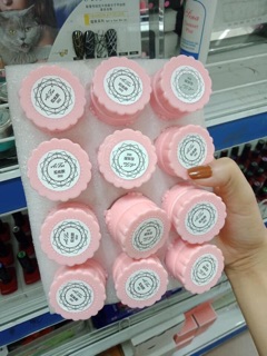 Gel nhện kéo tơ aifer