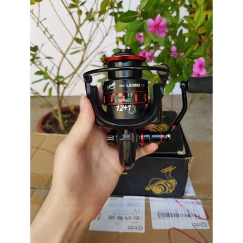 máy đứng lure cối nông Ls1000-2000-3000 chất 45g6