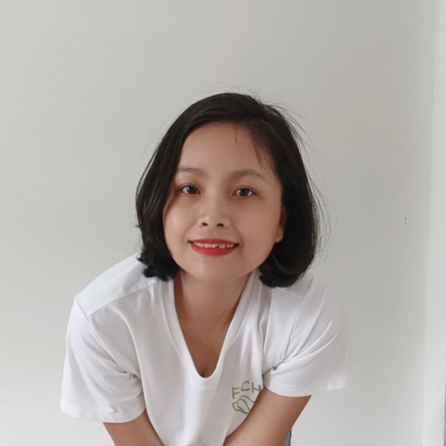 thanhthai1005