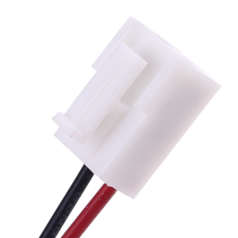 Máy Bơm Nước Nóng Năng Lượng Mặt Trời 12V 24V Cho Động Cơ Không Chổi Than 5M