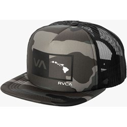 Mũ RVCA chính hãng