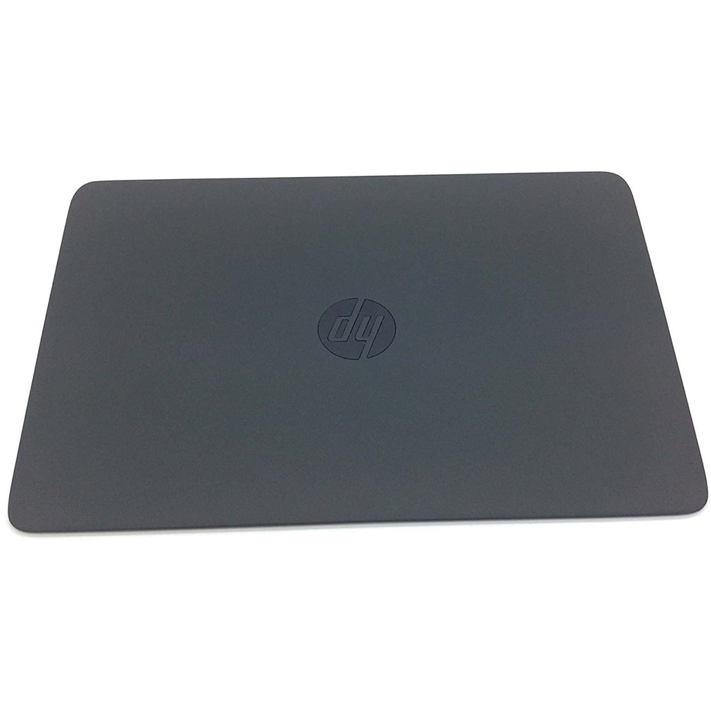 (COVER) VỎ A CAPO (LƯNG MÀN HÌNH) LAPTOP HP 840 G1 G2 dùng cho Elitebook 740 G1, 740 G2, 745 G1, 745 G2, 840 G1, 840 G2