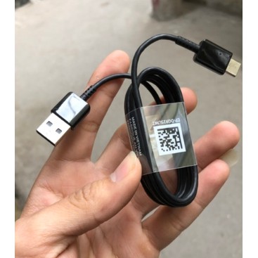 Cáp Sạc Type-C Samsung