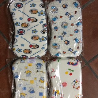 Compo khách sỉ buôn