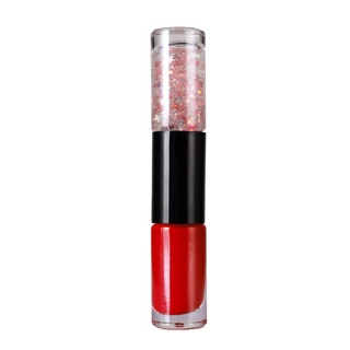Lọ Nước Sơn Móng Tay 2 Trong 1 8ml
