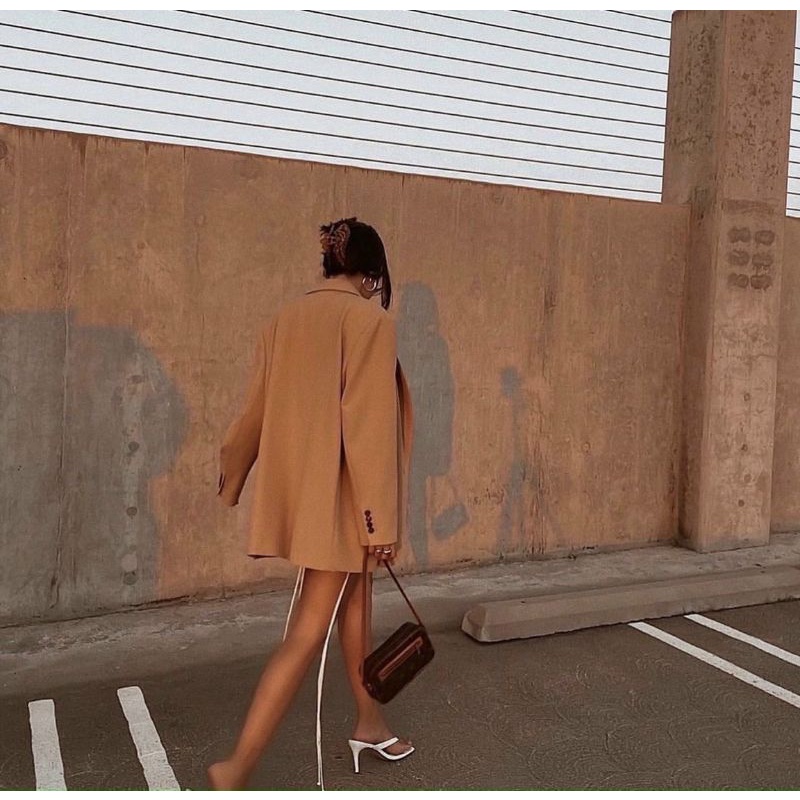 LV POCHETTE CITE GRAN VENTA