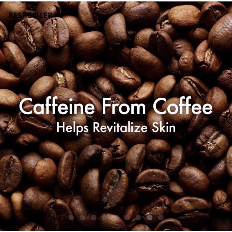 ORIGINS GINZING CHÍNH HÃNG 50ml kem dưỡng ẩm cho da | BigBuy360 - bigbuy360.vn