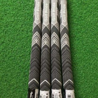 Grip golf dành gậy sắt