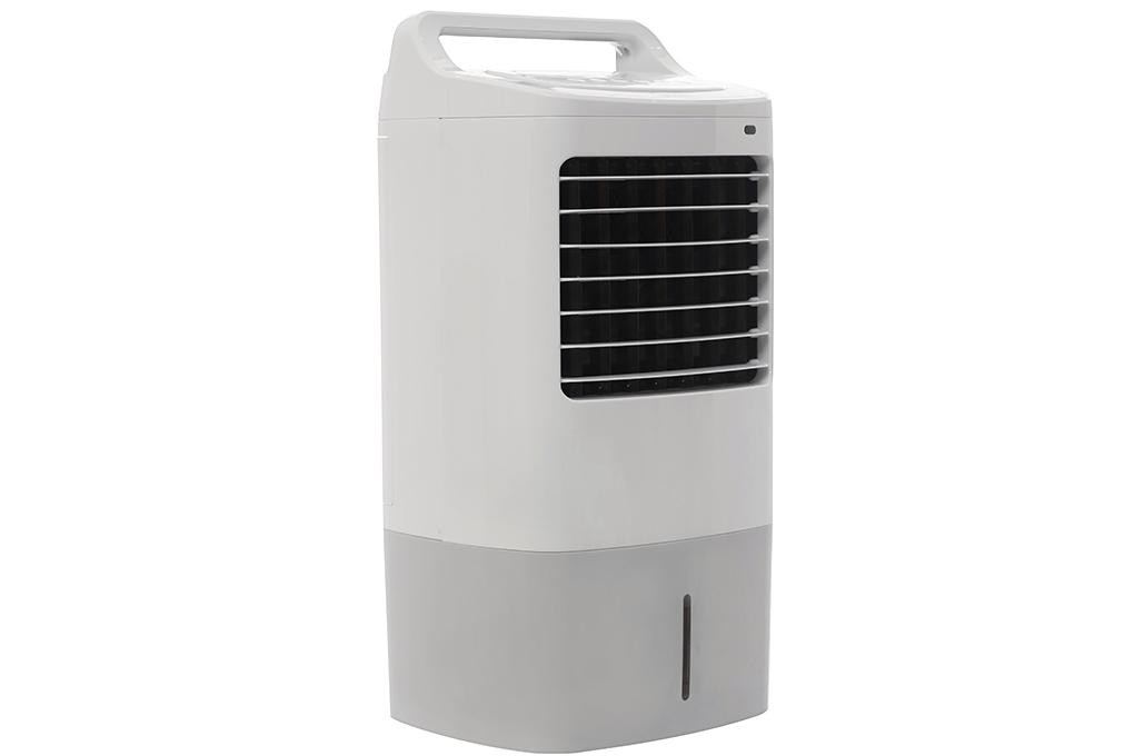 Quạt điều hòa Midea AC120-16AR chính hãng trưng bày
