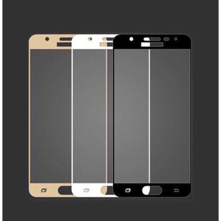 Kính cường lực full 3D A520