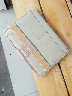 🕉 Bao da chống sốc ipad mini 1/2/3/4