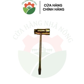 Tuýp bugi 13 19 chất lượng tốt