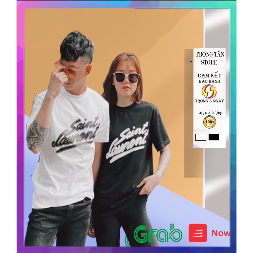 Áo Phong Nam, Áo Thun Nam Ngăn Tay Lỡ Có Cổ Thời Trang Cao Cấp in Hoa Tiết AC90 - TrongTanFashion | BigBuy360 - bigbuy360.vn