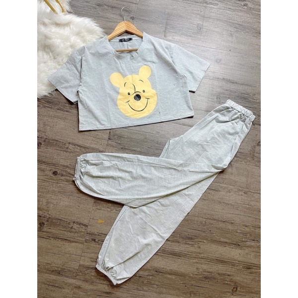 BỘ THUN THỂ THAO LẺ MẪU