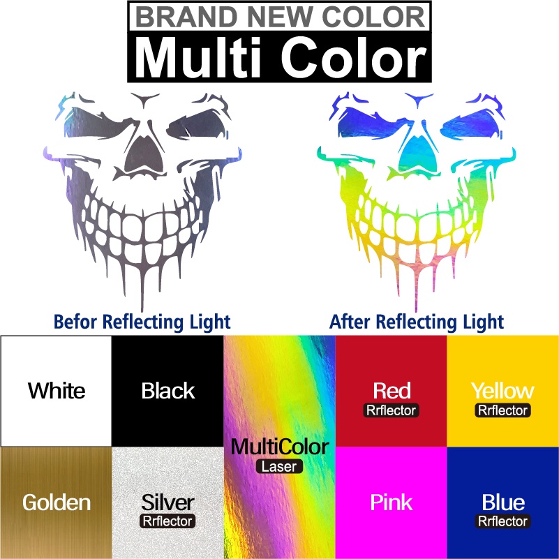 Miếng Dán Phản Quang Cảnh Báo BABY ON BOARD Chống Nước 15x17cm Cho Xe Hơi