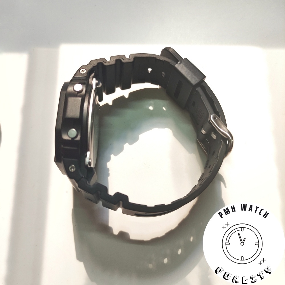 Đồng hồ đeo tay , Đồng hồ nam nữ thể thao Dw5600 40mm x 38mm | BigBuy360 - bigbuy360.vn