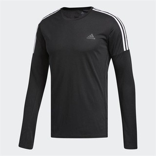 [new] Áo thun dài tay nam Adidas CZ8097