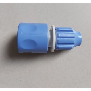 Cút nối nhanh 3133J ra ống mềm 8,5