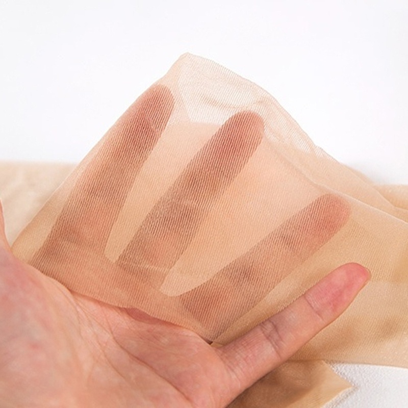 Đôi vớ màu trơn trang trí ren hoa điệu đà nữ tính xinh xắn cho nữ