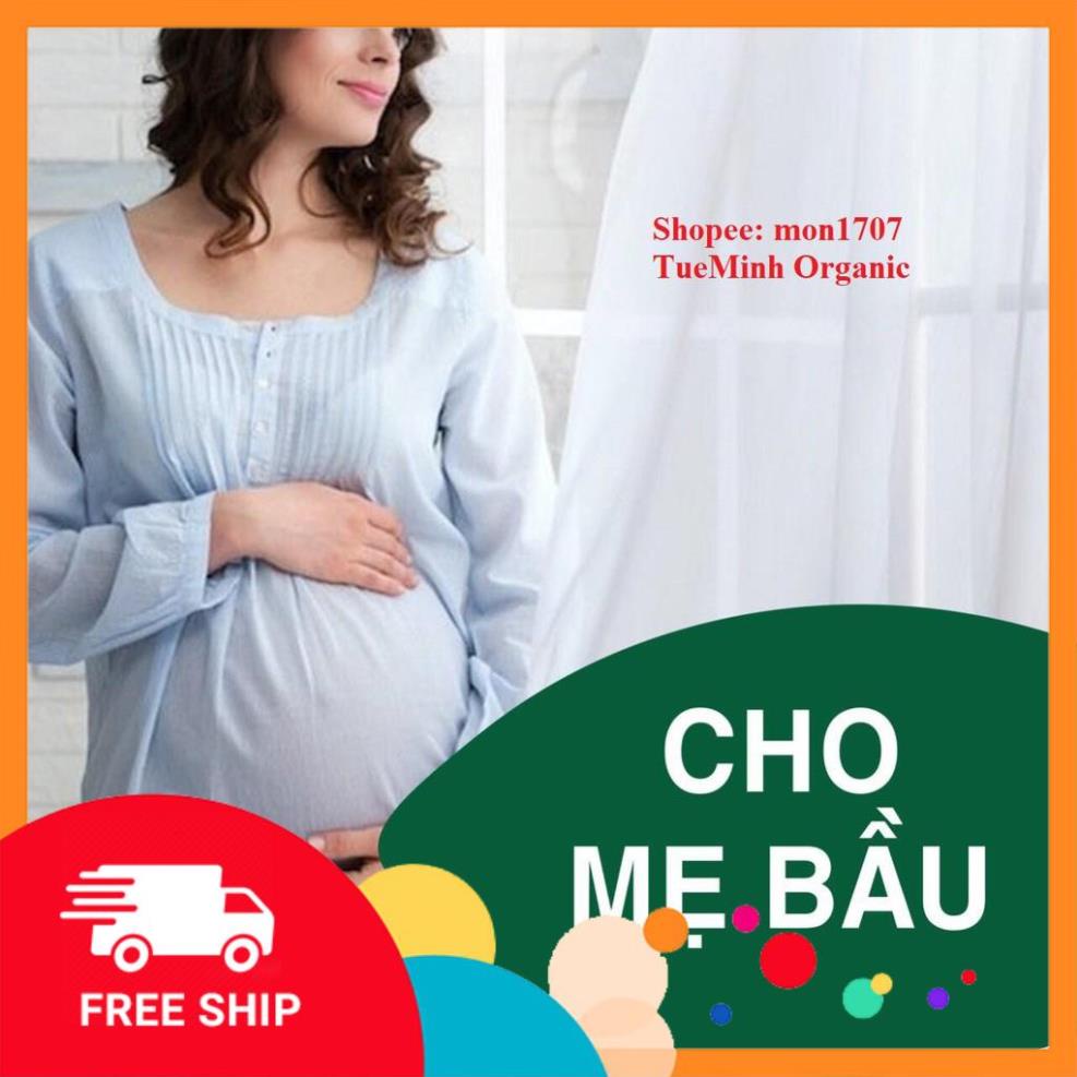 1kg bột ngũ cốc dinh dưỡng Tuệ Minh 25 loại hạt giúp ,lợi sữa,tốt cho bà bầu,tăng cân, tăng cơ tự nhiên