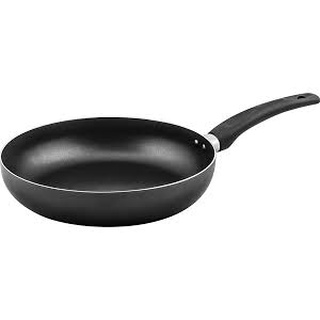 Chảo ernesto chống dính inox ca , tiện ích