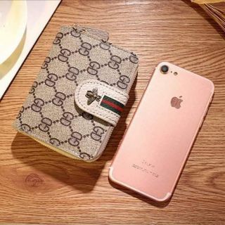 Combo 7 chi tiết