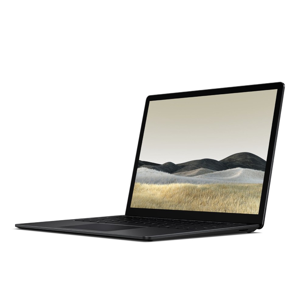 Laptop Surface Laptop 3 laptop văn phòng | BigBuy360 - bigbuy360.vn