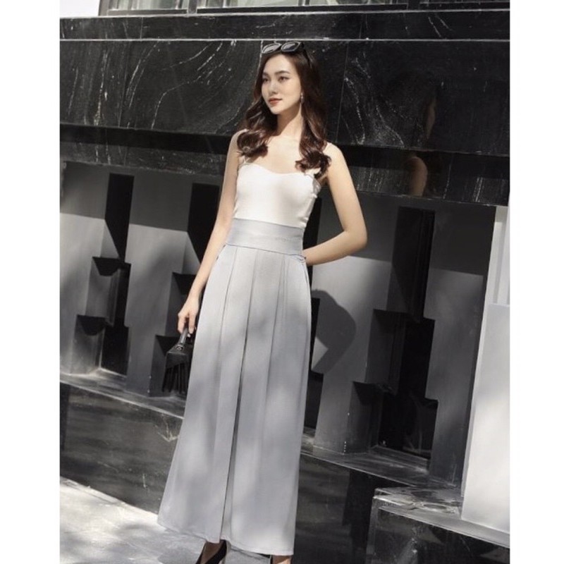 [Giá Sỉ] Quây váy nữ chống nắng thông hơi (hàng dày đẹp) | BigBuy360 - bigbuy360.vn