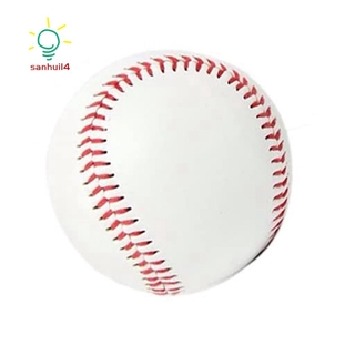 Bóng chày 25.4 cm cho người lớn