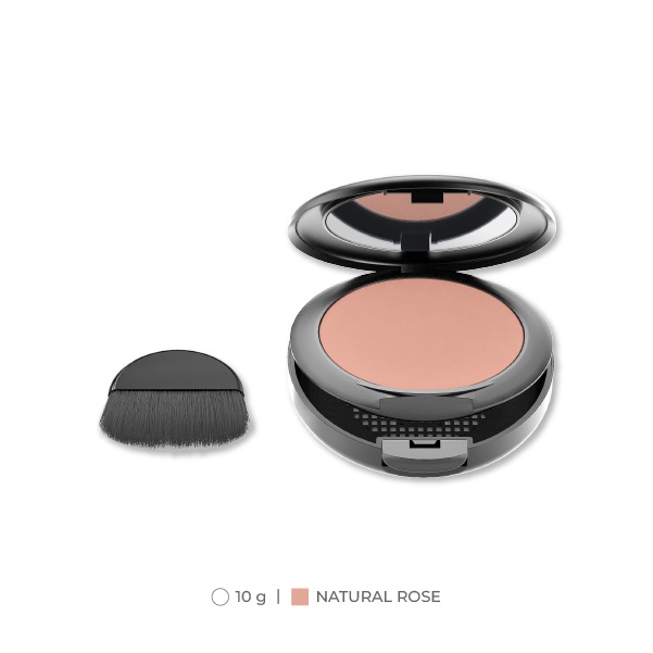 Phấn má hồng Dr. Baumann Blush - 10gr