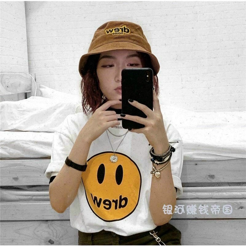 Áo Phông Nữ Hàng Quảng Châu Mới Về Siêu Đẹp