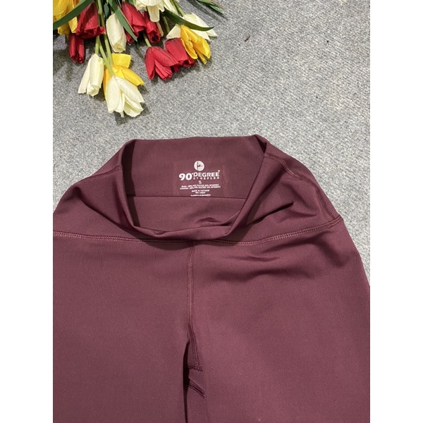 Quần tập Biker xuất xịn | BigBuy360 - bigbuy360.vn