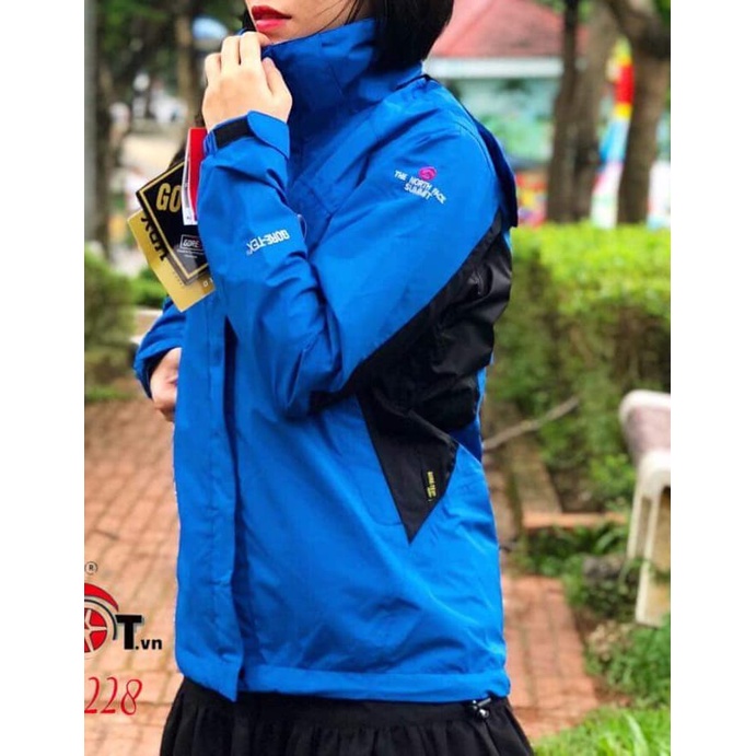 Mũ bảo hiểm xe đạp thể thao cao cấp, mũ bảo hiểm xe đạp thời trang siêu nhẹ siêu thoáng khí