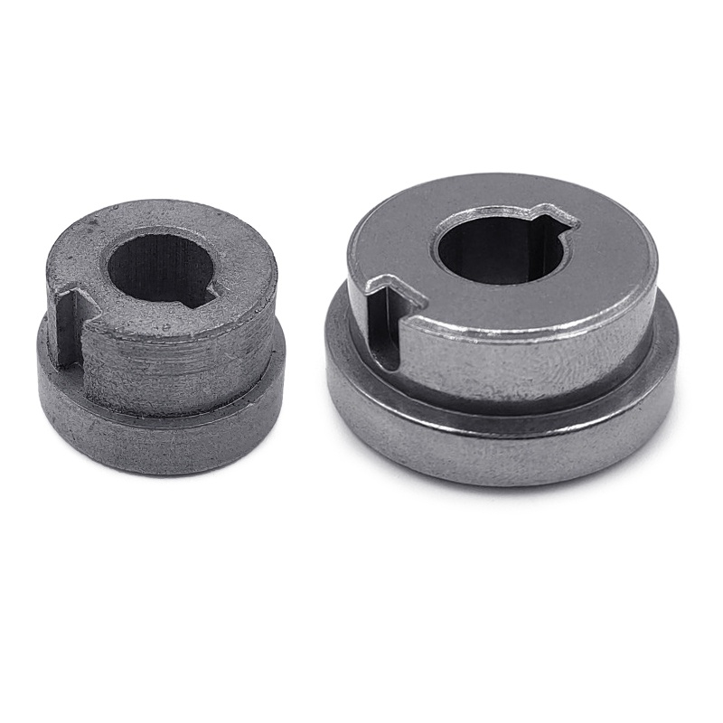 Cuộn Dây Hàn Bằng Thép Không Gỉ Knurl Chất Lượng Cao