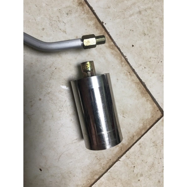 ĐẦU KHÒ ĐẦU VAN GAS LỰA CHỌN