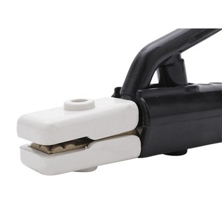 800A Kẹp hàn Tolsen 44934