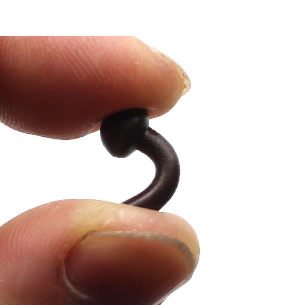 Hạt Giá Đỡ Mồi Câu Cá Thay Đổi Nhanh Chóng Tiện Lợi