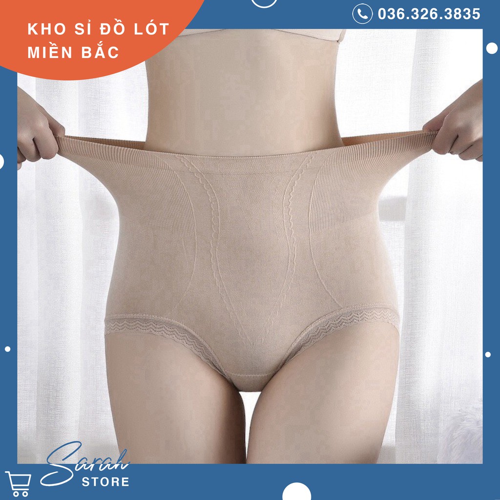 Quần Cạp Cao , Gen Bụng Giảm Mỡ Mang Cảm Giác Thoải Mái Dễ Chịu Khi Hoạt Động Mạnh 213 | BigBuy360 - bigbuy360.vn