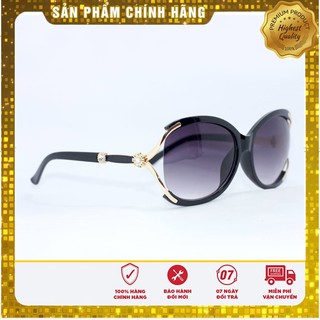 Kính mát,kính râm chống nắng đi biển,du lịch hàng nội địa quảng châu
